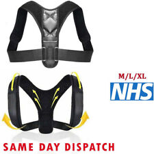 Posture Corrector Back Body