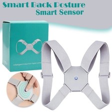 4 X Smart Men Women Adjustable