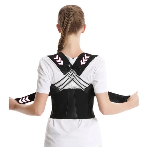 For men women posture - for,