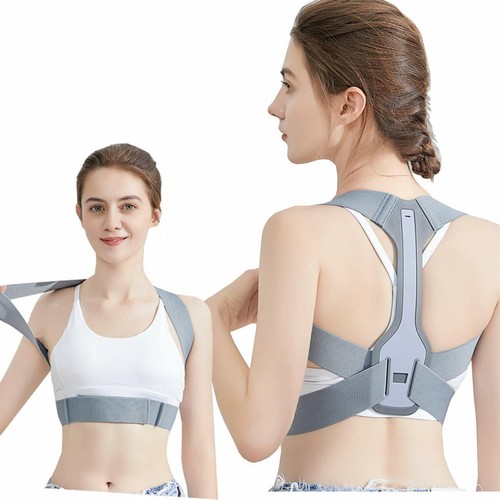 Premium posture corrector for - premium,