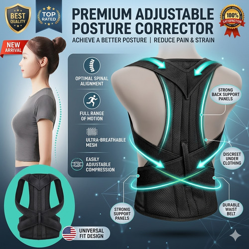 Professional adjustable - professional,