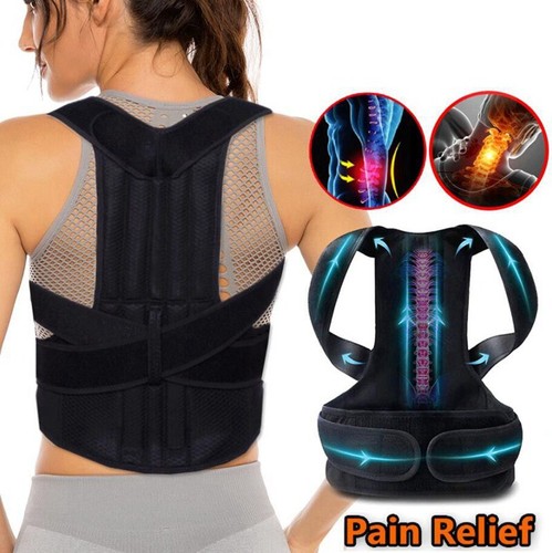 Men women adjustable - men/women,