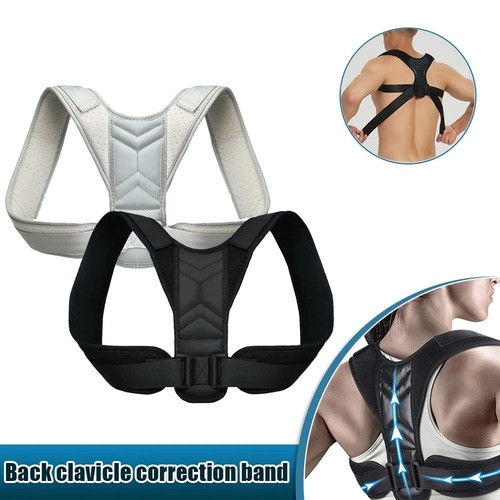 Posture corrector for - posture,