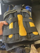 Posture Corrector for Women