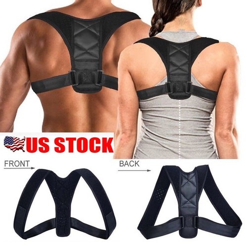 Body wellness posture - body,