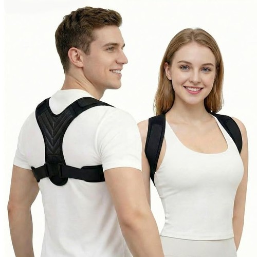 Posture corrector for women - for,