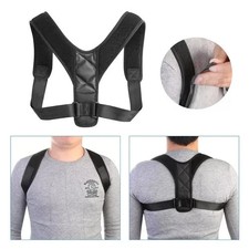 Adjustable Posture Corrector