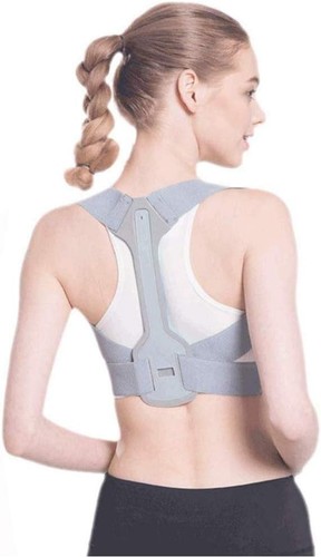 Ultimate posture corrector - ultimate,