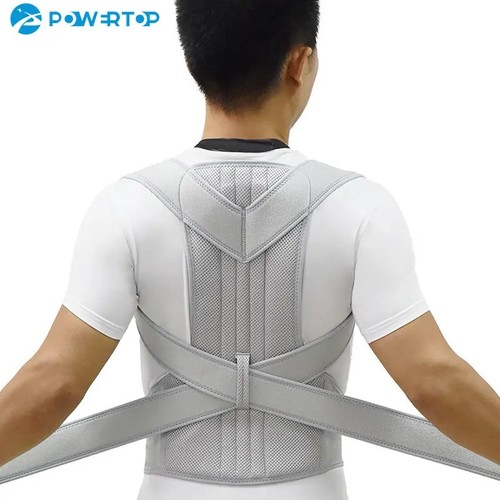Posture corrector for - posture,