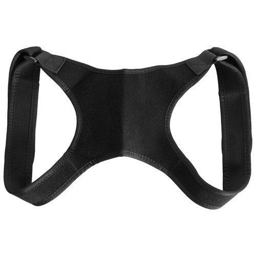 1pc black breathable - 1pc,