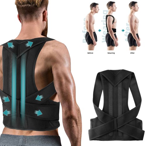 For men women adjustable - men,
