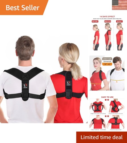 Elegant adjustable posture - elegant,