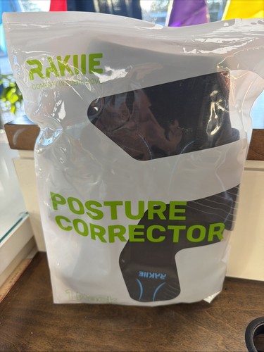 Posture corrector men - corrector,