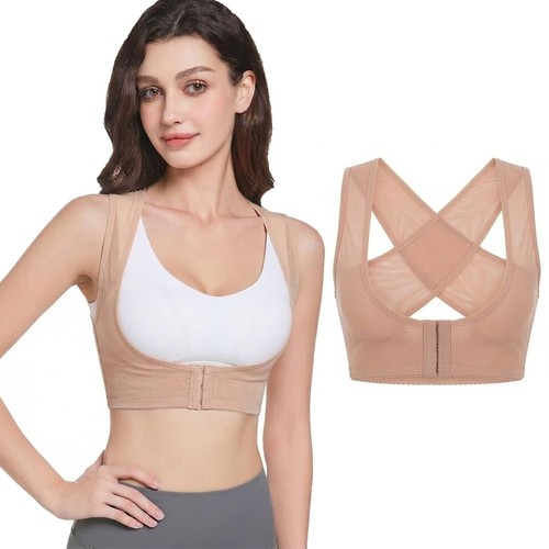 Posture corrector for women - corrector,