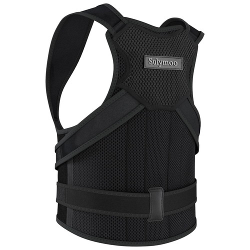 Posture corrector for women - corrector,