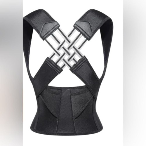 Posture pro corrector - posture,