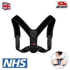 Posture Corrector Shoulder