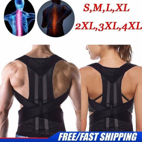 Men women adjustable - us,