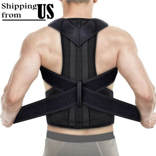 Medical posture corrector - medical,