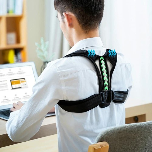 Best ajustable back - best,