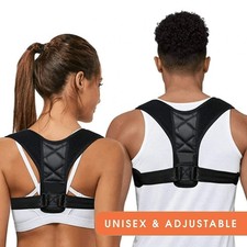 Best Posture Corrector for Men