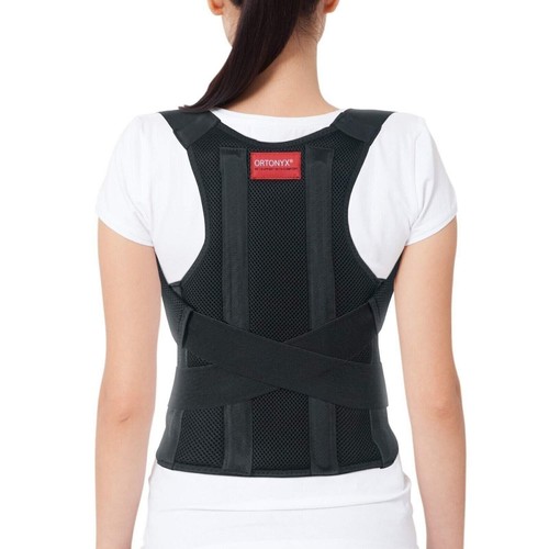 Comfort posture corrector - comfort,