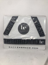 Posture Corrector for Women