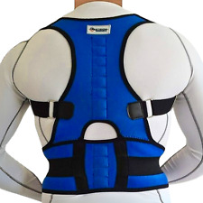 NEOPRENE MAGNETIC POSTURE