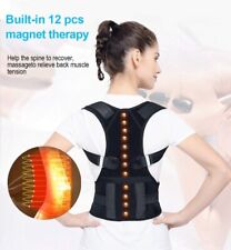 UK Adjustable Posture