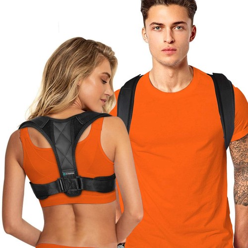 Posture corrector - posture,,