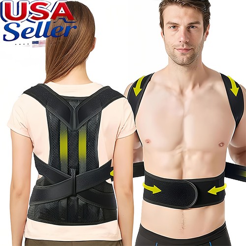 Posture corrector for - posture,