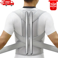 Adjustable Posture Corrector