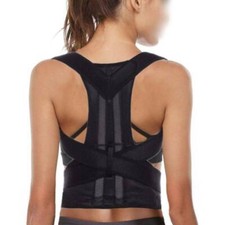 Adjustable Posture Corrector
