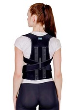 Adjustable Neoprene Posture