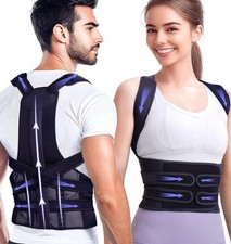 Posture Corrector for Women
