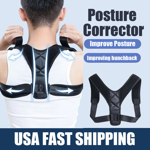 Best back posture - best,