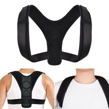 Posture Corrector for Women &
