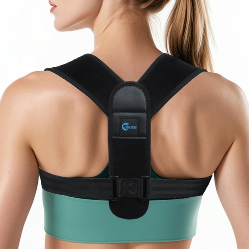 Posture corrector for - posture,