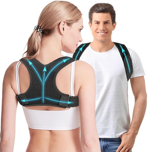 Posture corrector for women - for, &