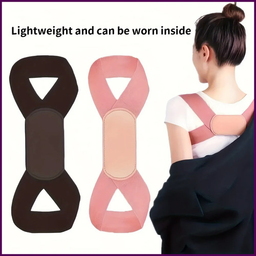 Ladies breathable invisible - ladies',
