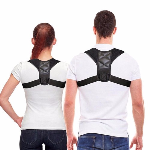 Body wellness posture - body,