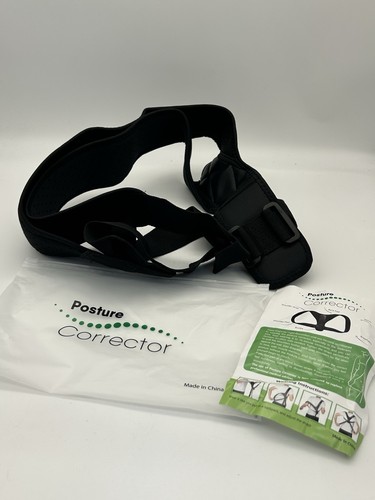 Black adjustable breathable - black,