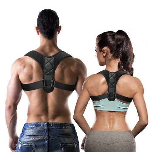 Body wellness posture - body,