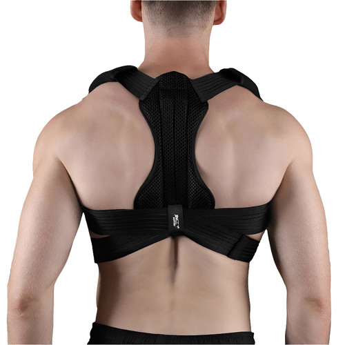 Posture corrector for - for, men
