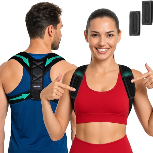 Posture corrector for - for, women
