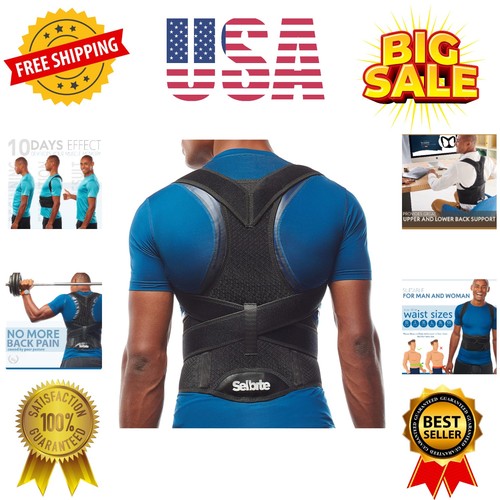 Posture corrector for - corrector, and