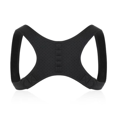 Posture corrector for men - corrector, &