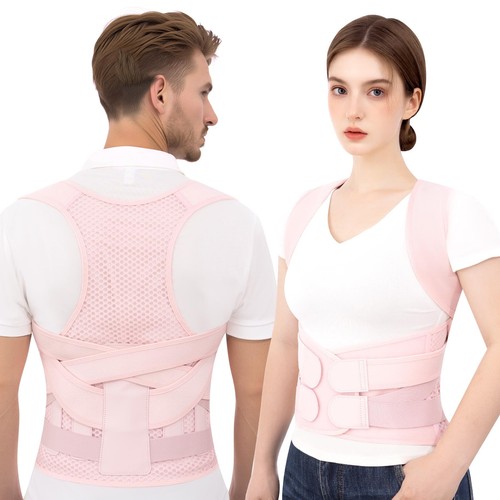 Posture corrector for - corrector, women