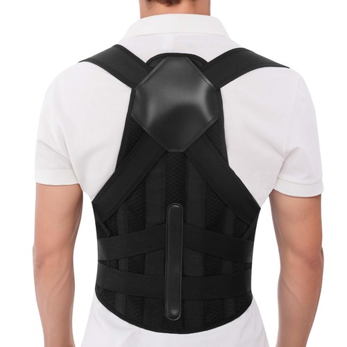 Posture corrector for women - for,