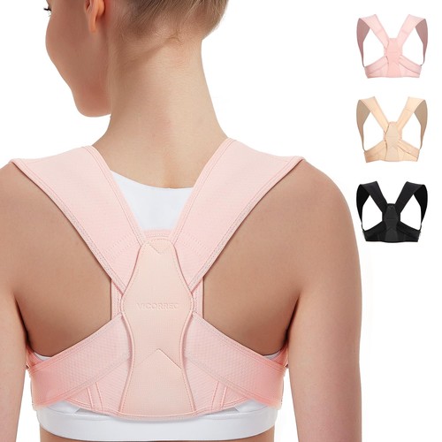 Posture corrector for - for, women